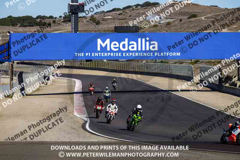 Laguna Seca;event digital images;motorbikes;no limits;peter wileman photography;trackday;trackday digital images